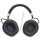 JBL QUANTUM 910 P WL biało-niebieskie - 1132158 - zdjęcie 9